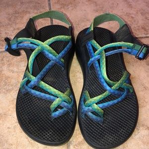 Women’s Chacos